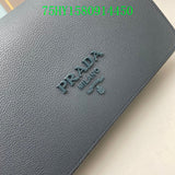 Prada Bags - The Barnes Bags  974