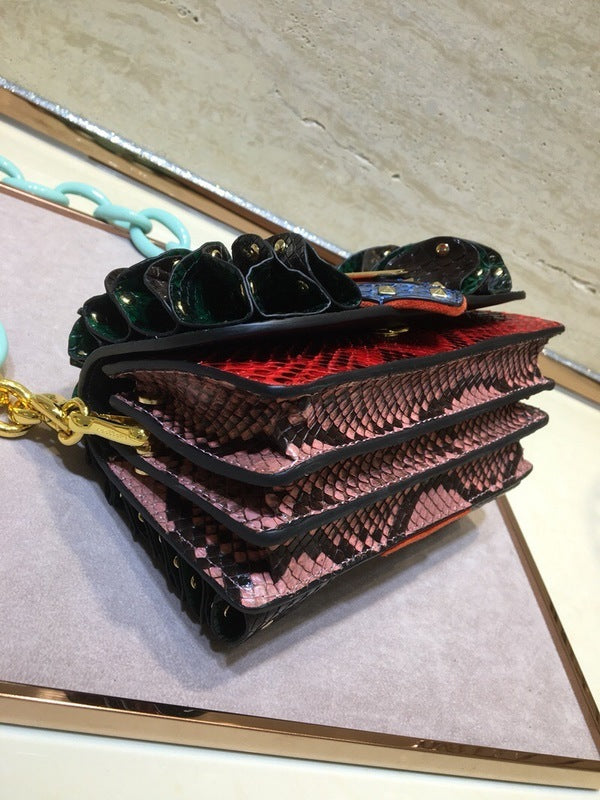 Burberry Bags - Bagsattire   375