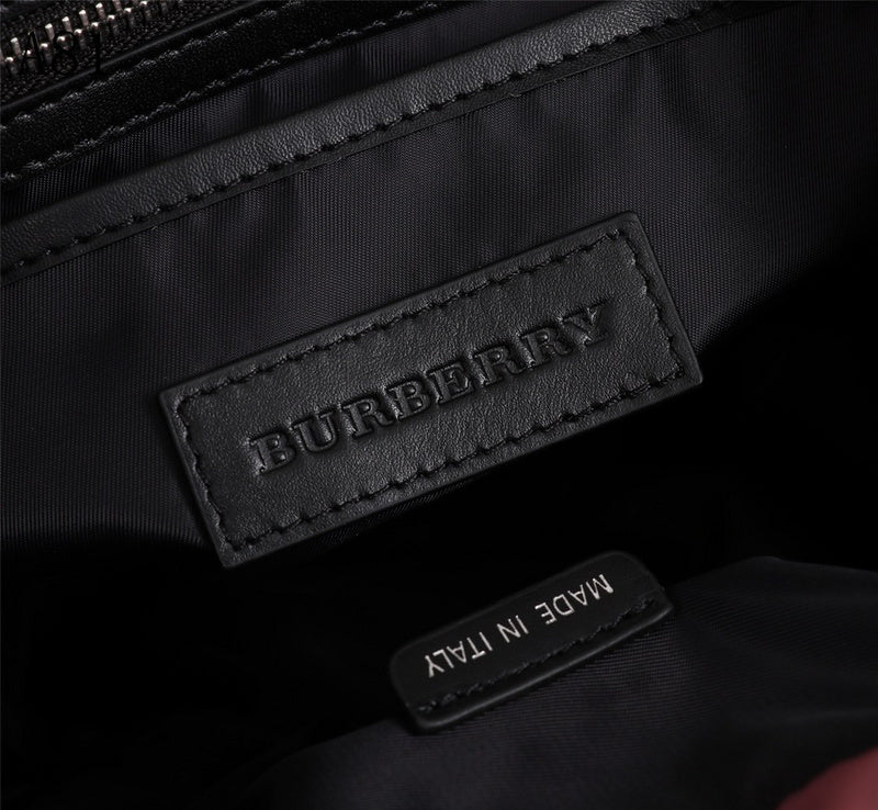 Burberry Bags - Bagsattire   140