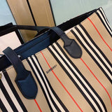 Burberry Bags - Bagsattire   220