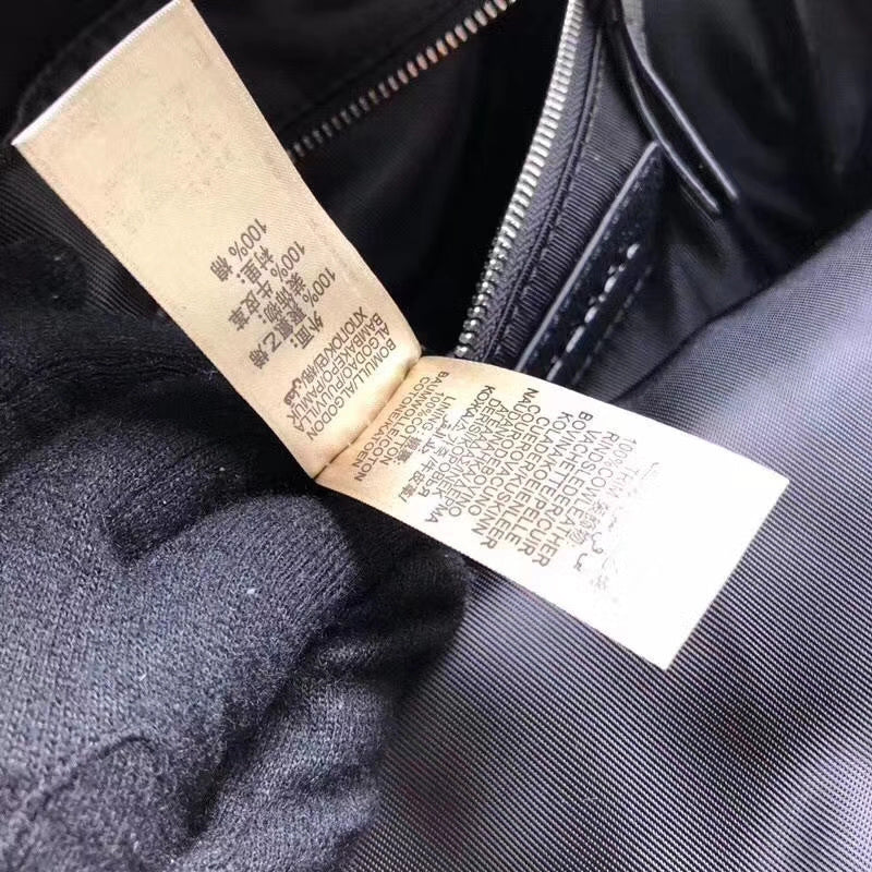 Burberry Bags - Bagsattire   269