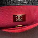 Chanel -Bags - CHL Bags - 985