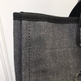 Chanel -Bags - CHL Bags - 838