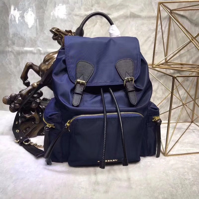 Burberry Bags - Bagsattire   292