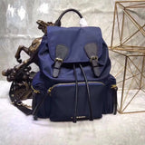 Burberry Bags - Bagsattire   292