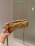 Prada Bags - The Barnes Bags  565
