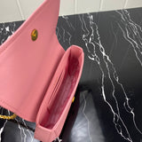Camila Bags - Prada Bags - 758