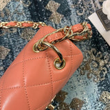 Chanel -Bags - CHL Bags - 620