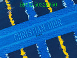 Christian Dior Bags Bags - The Tote   064