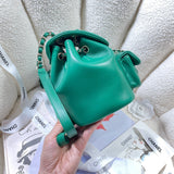 Chanel -Bags - CHL Bags - 1035
