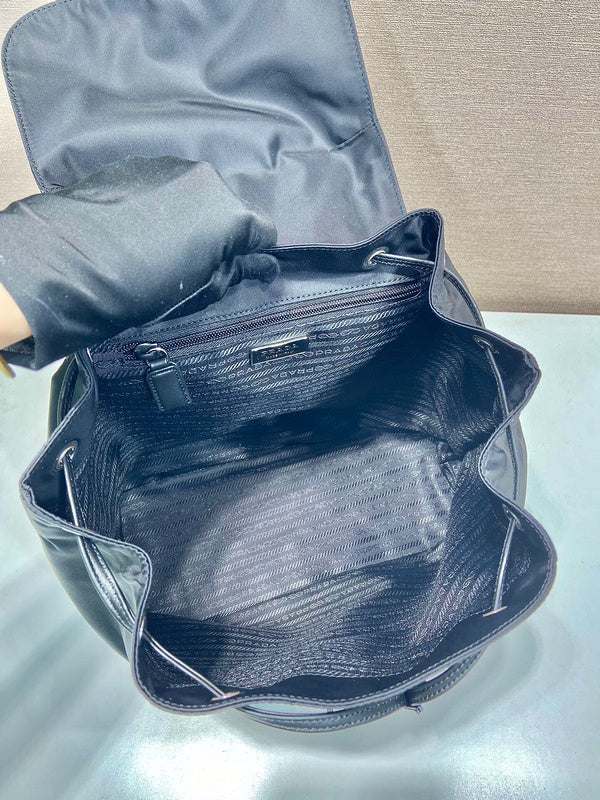 Camila Bags - Prada Bags - 031