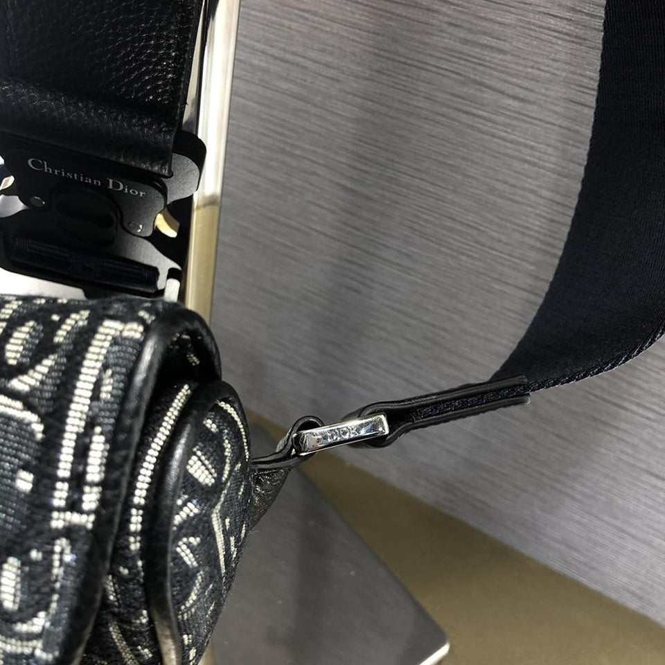 Christian Dior BAG