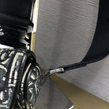 Christian Dior BAG