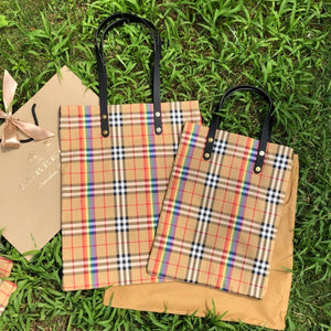 Burberry Bags - Bagsattire   288