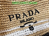 Prada Bags - The Barnes Bags  1095