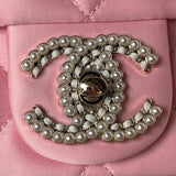 Chanel -Bags - CHL Bags - 214