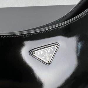 Camila Bags - Prada Bags - 197