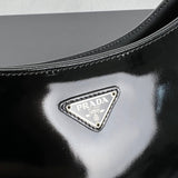 Camila Bags - Prada Bags - 197
