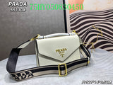Prada Bags - The Barnes Bags  015