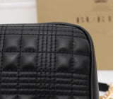 Burberry Bags - Bagsattire   141