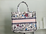 MO - Top Quality Bags Christian Dior 121