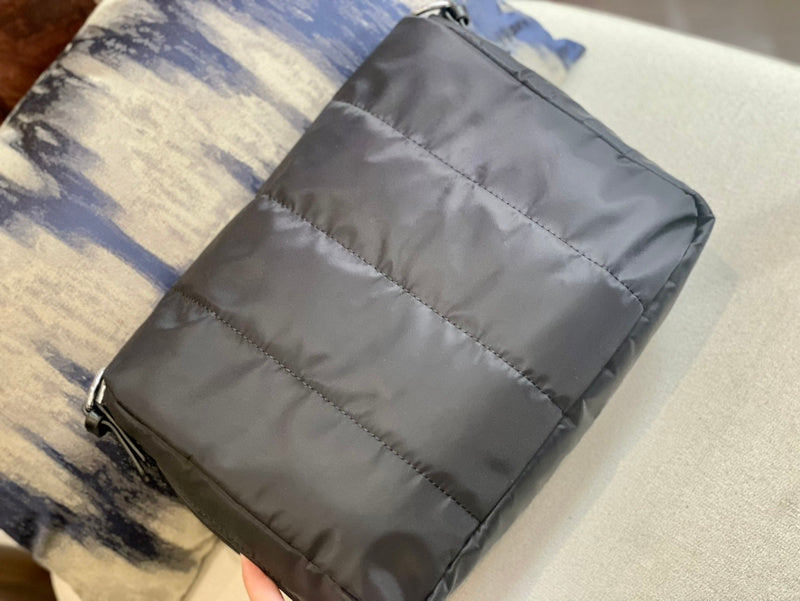 Camila Bags - Prada Bags - 524