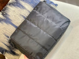 Camila Bags - Prada Bags - 524