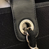 Chanel -Bags - CHL Bags - 833
