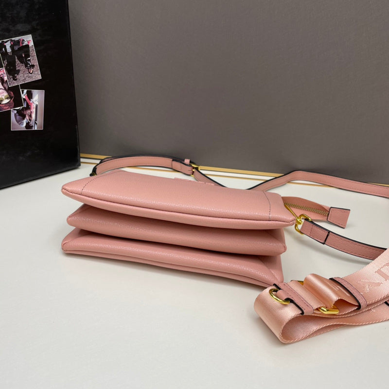 Camila Bags - Prada Bags - 1079