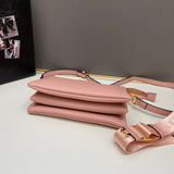Camila Bags - Prada Bags - 1079