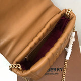 Burberry Bags - BG Bags - 356