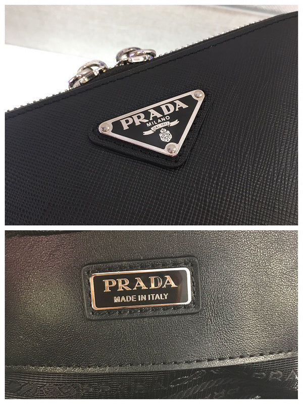 Camila Bags - Prada Bags - 173