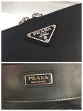 Camila Bags - Prada Bags - 173