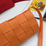 Burberry Bags - Bagsattire   170