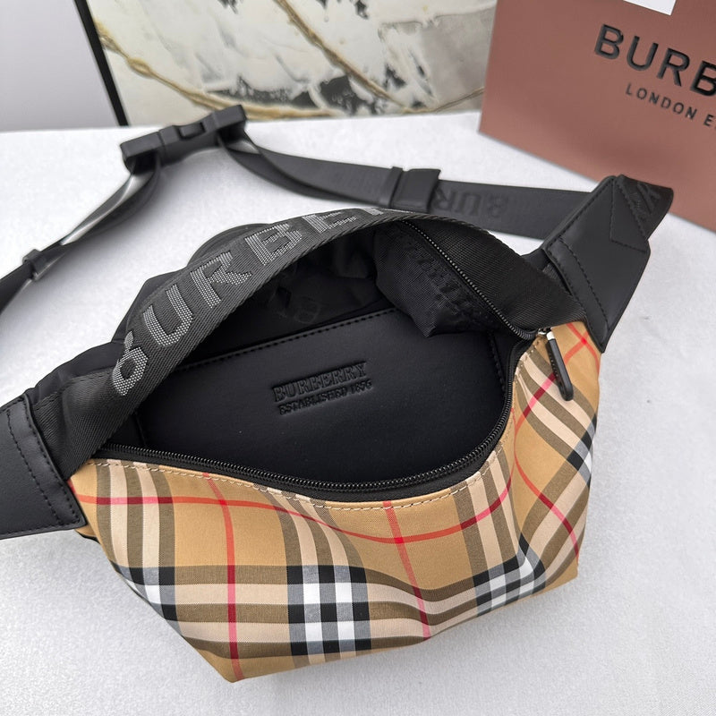 Burberry Bags - BG Bags - 374