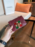 Chanel -Bags - CHL Bags - 383