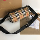 Burberry Bags - Bagsattire   456