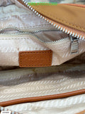 Prada Bags - The Barnes Bags  309