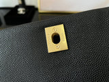 Chanel -Bags - CHL Bags - 590