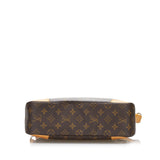 Louis Vuitton Boulogne 30 Monogram Canvas