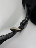 Vintage Prada Mini Backpack