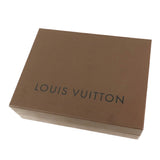 Brown Louis Vuitton Monogram Sonatine Handbag