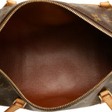 Louis Vuitton Papillon 30 Monogram Canvas