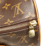 Louis Vuitton Papillon 30 Monogram Canvas