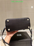 Prada Bags - The Barnes Bags  154