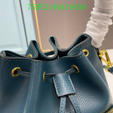 Prada Bags - The Barnes Bags  368