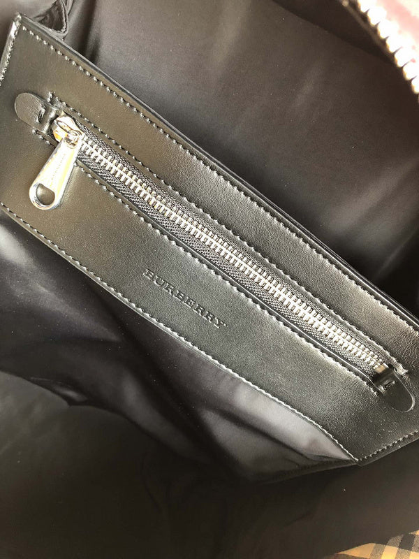 Burberry Bags - Bagsattire   642