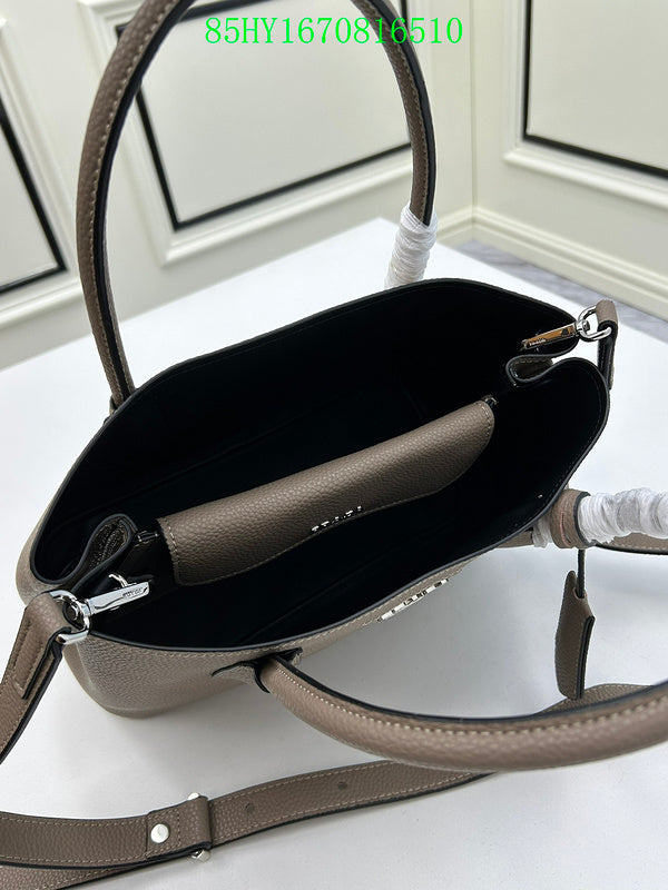 Prada Bags - The Barnes Bags  047