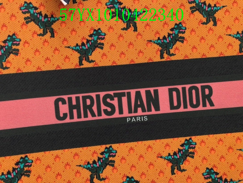 Christian Dior Bags Bags - The Tote   147