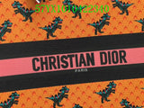 Christian Dior Bags Bags - The Tote   147
